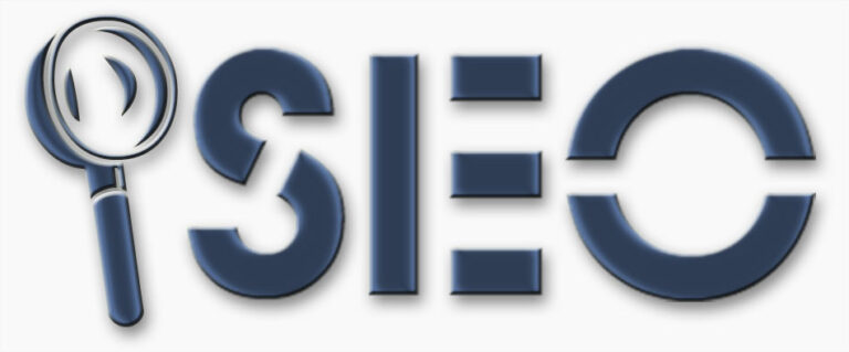 SEO Suchmaschinenoptimierung, Alfeld (Leine)
